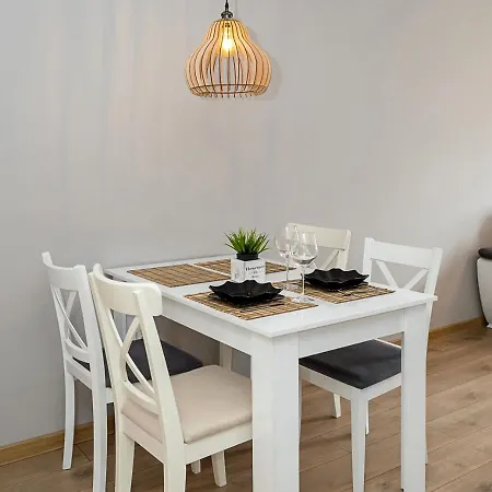 Апартаменты 1br In Briz With Parking Space By Flat Manаger *