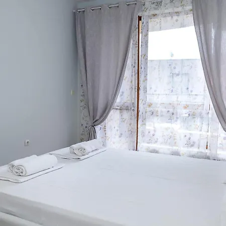 Апартаменты 1br In Briz With Parking Space By Flat Manаger Варна